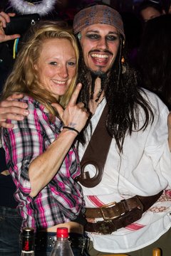 Bild 1360 - Latuff 21014 die Wiemersdorfer Karnevalsveranstaltung